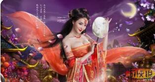 绿巨人视频黄页不收费无限看如何弄: 绿巨人视频黄页网站