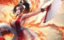 原神神里绫华队伍组合策略 原神神里绫华队伍搭配